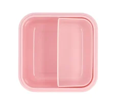 Caja Almuerzo Grande Magical Unicorn