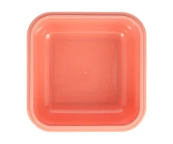 Caja Almuerzo Grande Wild Fairies