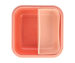 Caja Almuerzo Grande Wild Fairies