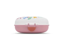 Caja Almuerzo MB Gram Papercut