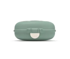 Caja Almuerzo MB Gram Raccoon