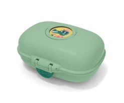 Caja Almuerzo MB Gram Verde Forest