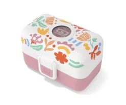 Caja Almuerzo MB Papercut