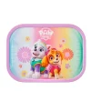 Caja Almuerzo Midi Campus Paw Patrol Girls
