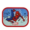 Caja Almuerzo Midi Campus Spiderman