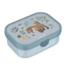 Caja Almuerzo Midi Campus Forest Friends