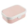 Caja Almuerzo Midi Campus Pink Wild Fairies Personalizada