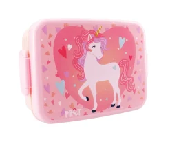 Caja Almuerzo Prêt Unicorn