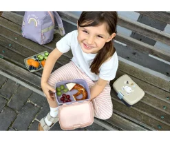 Caja Almuerzo Rainbow