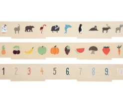 Caja Clasificadora de Imágenes