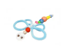 Caja de Actividades Creativas