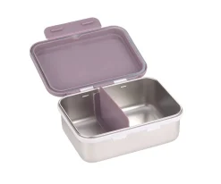 Caja de Almuerzo Acero Adventure Dragonfly