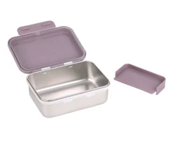 Caja de Almuerzo Acero Adventure Dragonfly