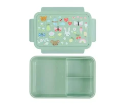 Caja de Almuerzo Bento Joy