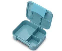 Caja de Almuerzo BentoBox Blue