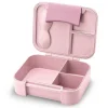 Caja de Almuerzo BentoBOX Pink
