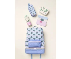 Caja de Almuerzo Dancing Hearts