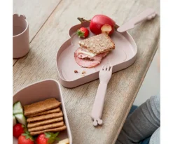 Caja de Almuerzo Elphee Sand