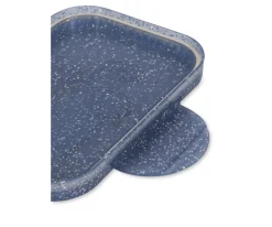 Caja de Almuerzo Glitter Race