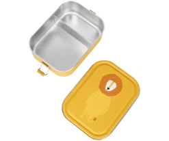 Caja de Almuerzo Grande Mr. Lion