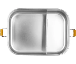 Caja de Almuerzo Grande Mr. Lion