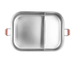 Caja de Almuerzo Grande Mrs. Cat