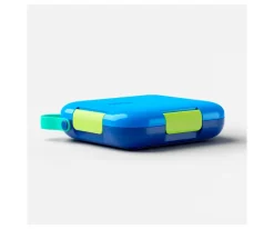 Caja de Almuerzo Neat Bento