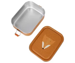Caja de Almuerzo Pequeña Mrs. Fox