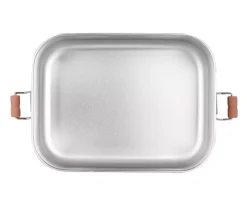 Caja de Almuerzo Pequeña Mrs. Cat