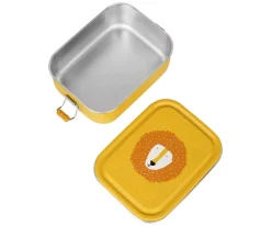 Caja de Almuerzo Pequeña Mr. Lion