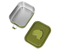 Caja de Almuerzo Pequeña Mr. Dino