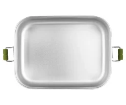 Caja de Almuerzo Pequeña Mr. Dino