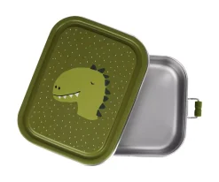 Caja de Almuerzo Pequeña Mr. Dino