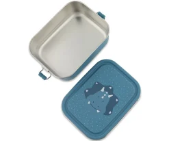 Caja de Almuerzo Pequeña Mr. Triceratops