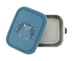 Caja de Almuerzo Pequeña Mr. Triceratops