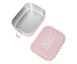 Caja de Almuerzo Pequeña Mrs. Rabbit