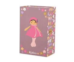 Caja de Música Emma