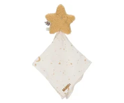 Caja de Regalo Recién Nacido de Navidad Personalizable