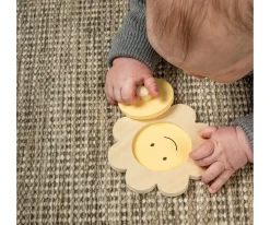 Caja Juega y Aprende 6-12 Meses