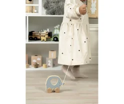 Caja Juega y Aprende 18-24 Meses