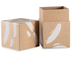 Caja Maquillaje Mundo Intergaláctico