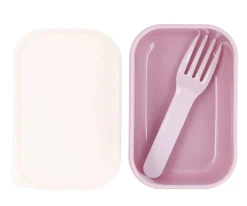 Caja para Fruta Ballet