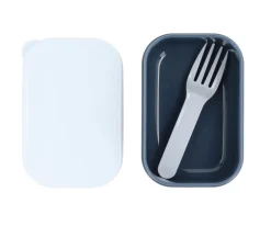 Caja para Fruta City Cars