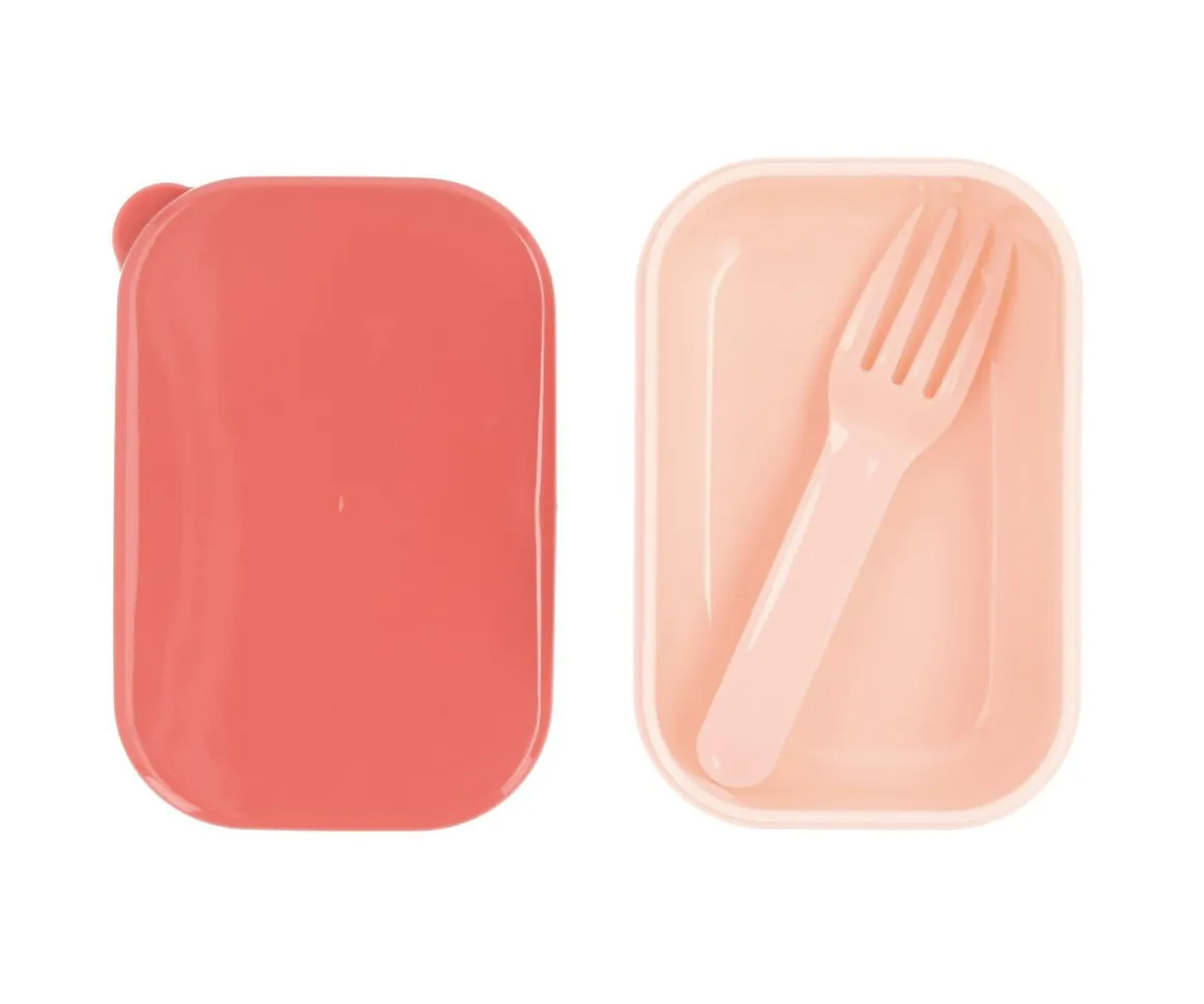 Caja para Fruta Little Red