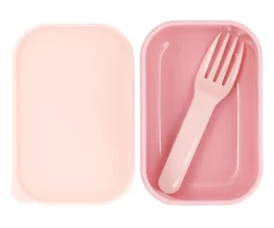 Caja para Fruta Magical Unicorn