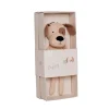 Caja Regalo Buddy Puppy