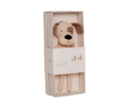 Caja Regalo Buddy Puppy