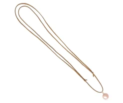 Caja Regalo Doudou, Llamador de Ángeles y Elefante