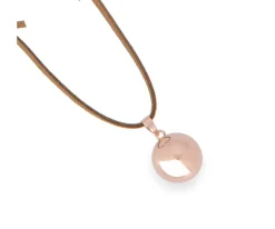 Caja Regalo Doudou, Llamador de Ángeles y Elefante