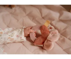 Caja Regalo Fairy Garden Personalizable